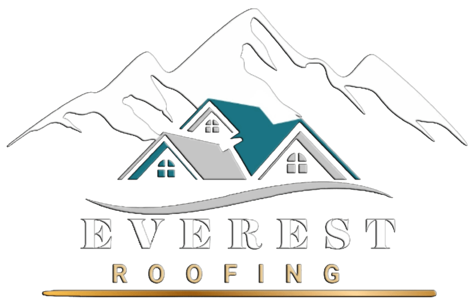 Everest Roofing
